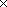 Matton